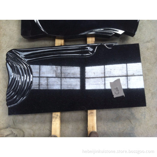 ghana tombstone headstone prices